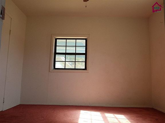 4th image of 1320 Durazno St