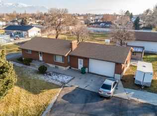 5995 W 9600 N, Highland, UT 84003