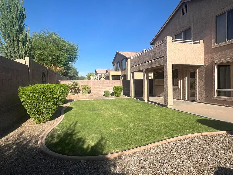 7464 E Odessa Cir — Photo 46