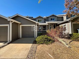 10993 Gaylord St, Northglenn, CO 80233