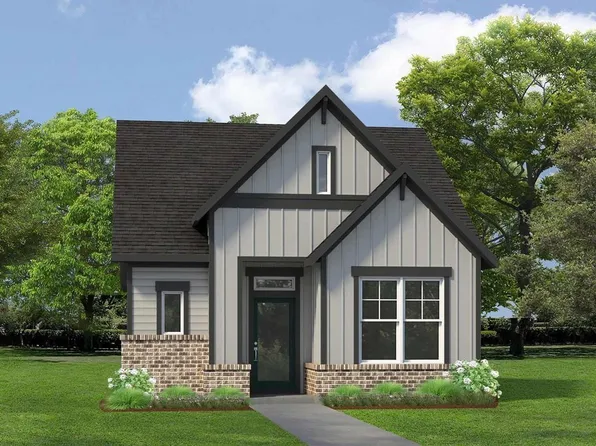 11495 Billy Bobs St, Montgomery, TX 77316