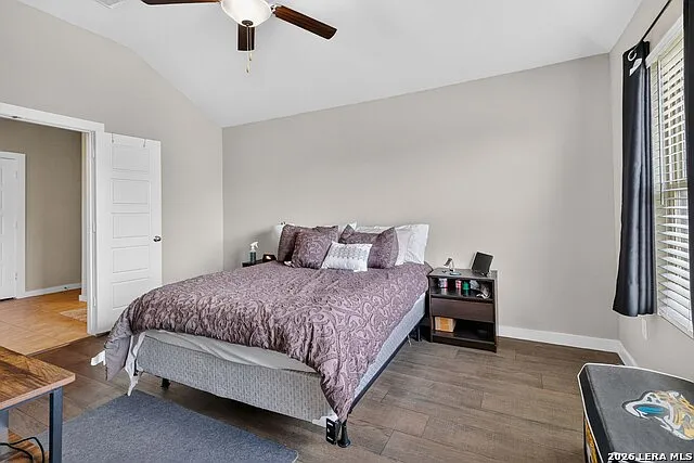 10746 Francisco Way — Photo 16