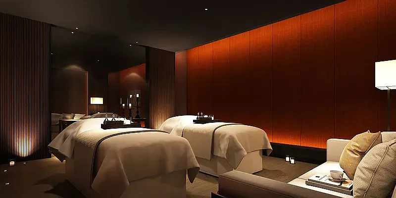 Rented by Corcoran | media 7