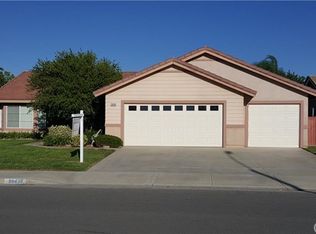 36438 Cognac St, Winchester, CA 92596