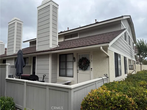 1700 W Cerritos Ave Unit 273, Anaheim, CA 92804