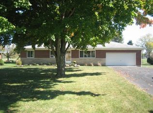 10205 New Haven Rd, Harrison, OH 45030