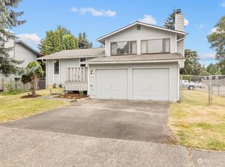 3101 O St SE, Auburn, WA 98002
