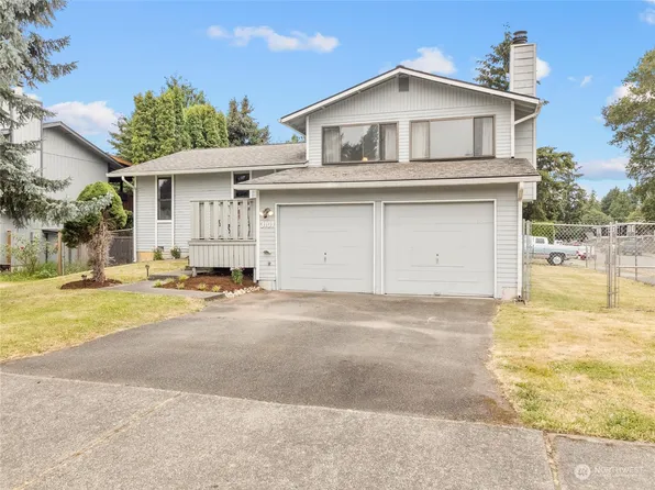 3101 O Street SE, Auburn, WA 98002