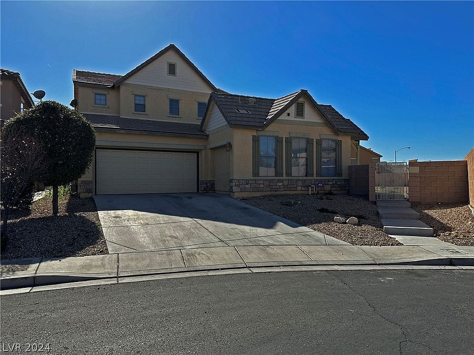 1st image of 2805 Kandahar Ave