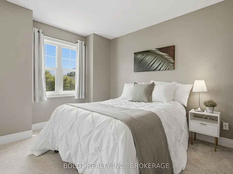41 Durksen Dr — Photo 14