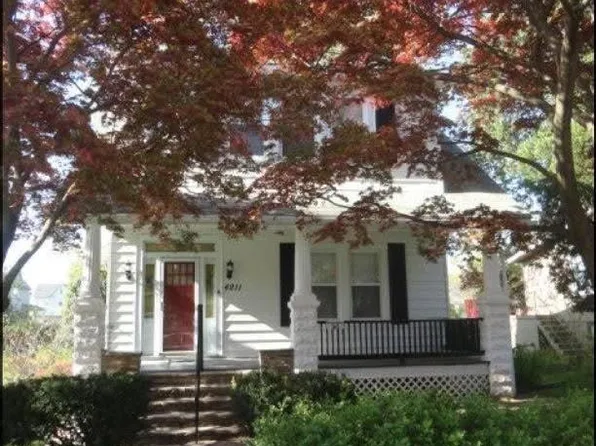 4211 Mary Ave, Baltimore, MD 21206