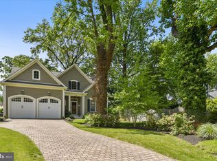 1359 Corey Ln, Annapolis, MD 21401