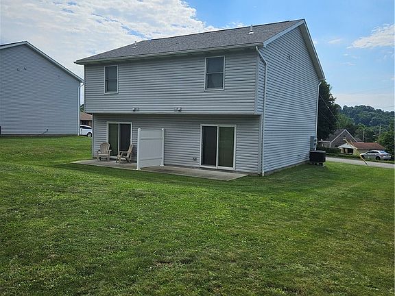3rd image of 2628 Linden Ave