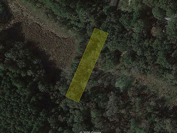 3rd image of 25578 County Road 71