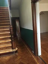 Rented by Commercial Acquisitions Inc.