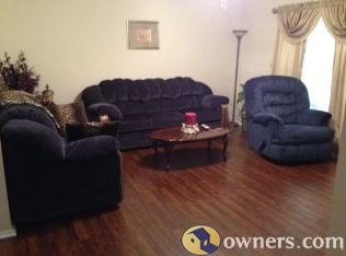 215 Crystal Ln, Lafayette, LA 70506