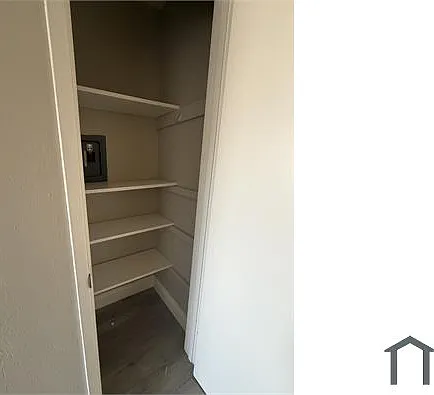 1590 162nd Ave #10 — Photo 12