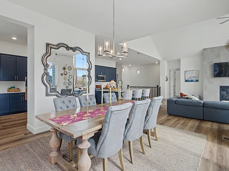 17150 Crimson Clover Dr — Photo 10