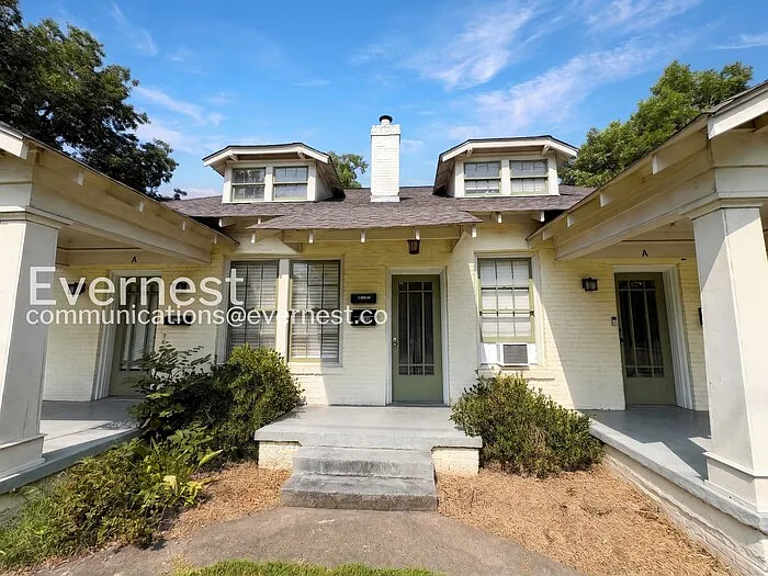 1 bed, 1.0 bath, 800 sqft, $795 — Photo 1