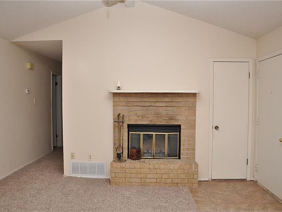 2nd image of 3750 Purdue Ln