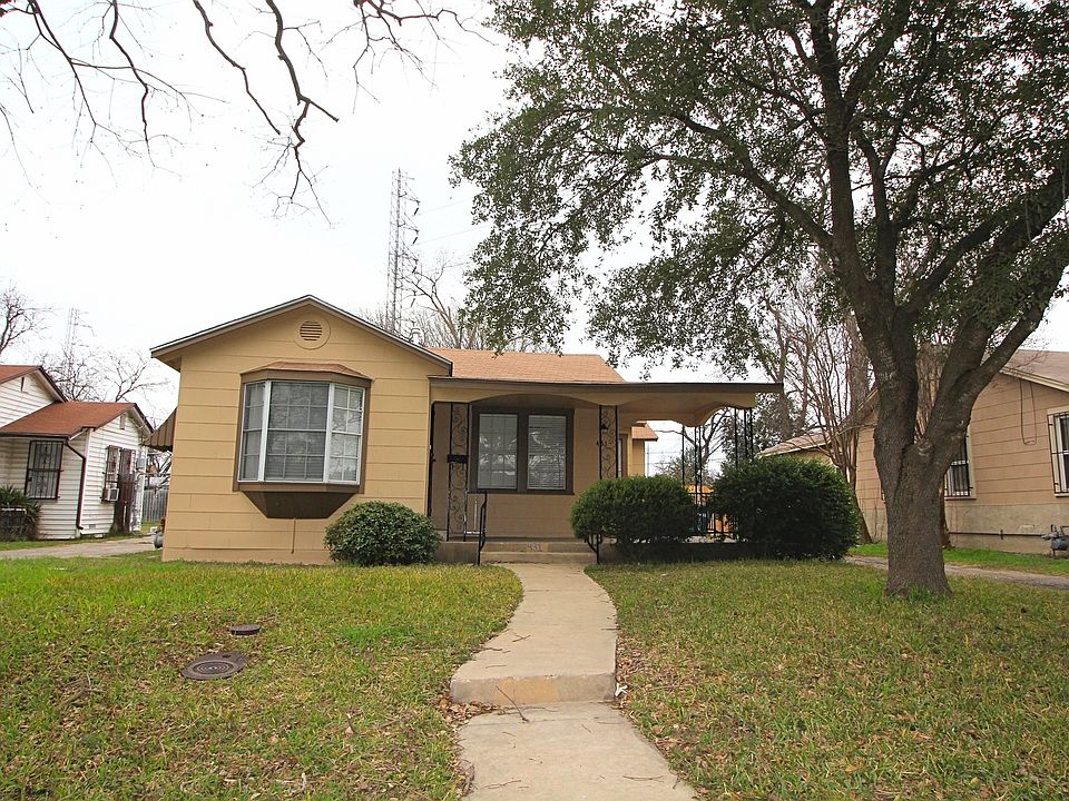 1st image of 431 Halliday Ave