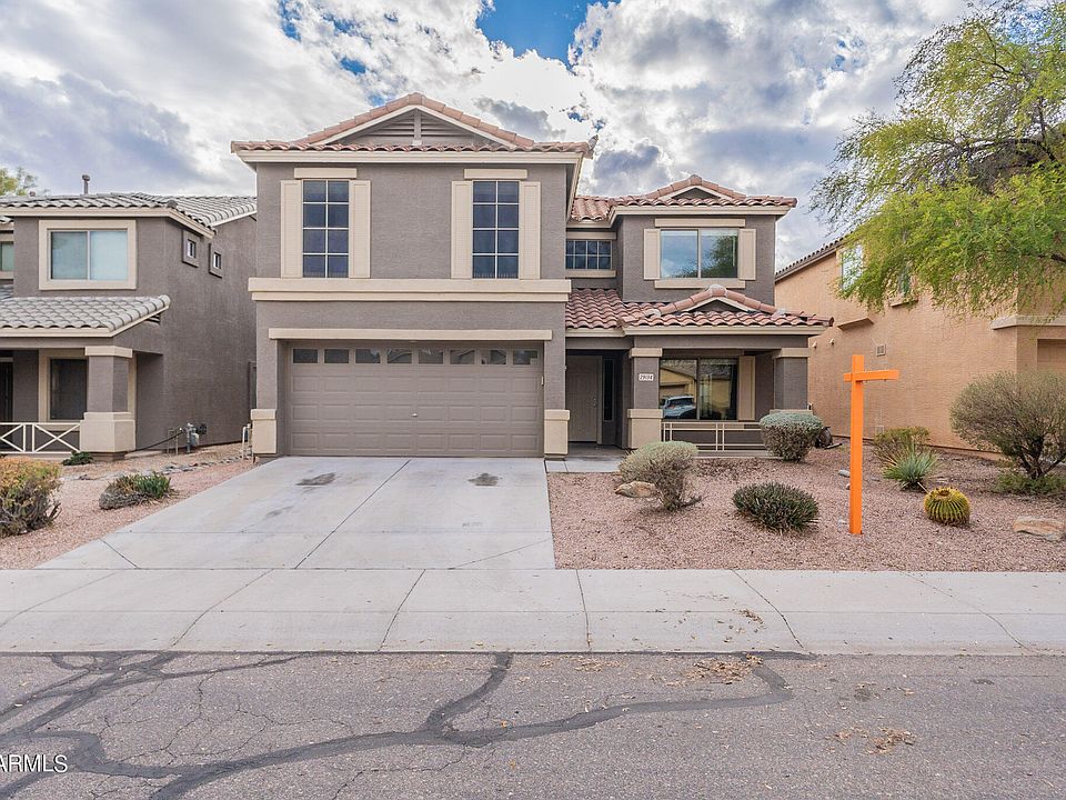 1st image of 29134 N ROSEWOOD Drive