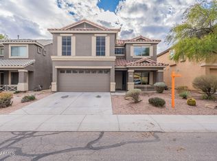 29134 N Rosewood Dr, San Tan Valley, AZ 85143