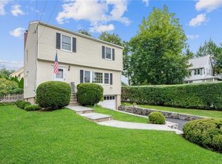 177 Lyons Rd, Scarsdale, NY 10583
