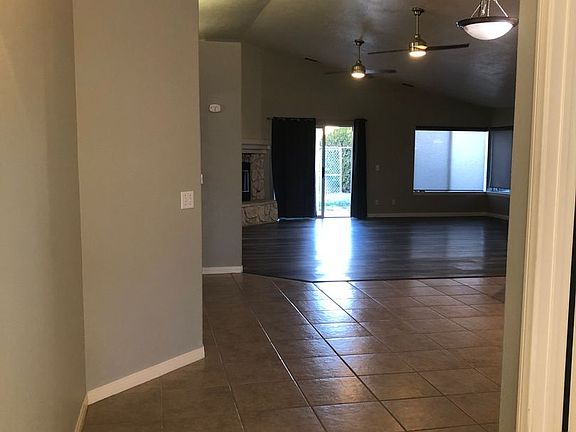 3rd image of 15120 Wild Flower Ln