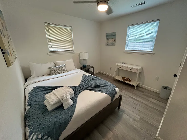 1117 Bexley St #D — Photo 7
