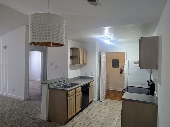 5th image of 8849 Latrec Ave APT 201