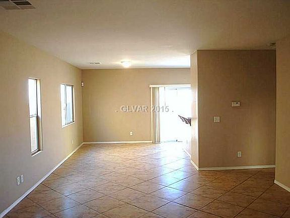 3rd image of 1159 Fogg St