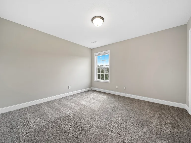 4740 Stoneyhurst Ln — Photo 15