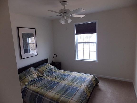 5th image of 107 Bridle Path Ln