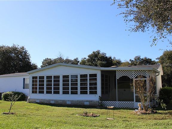 5th image of 2667 Lake Grassmere Cir #901