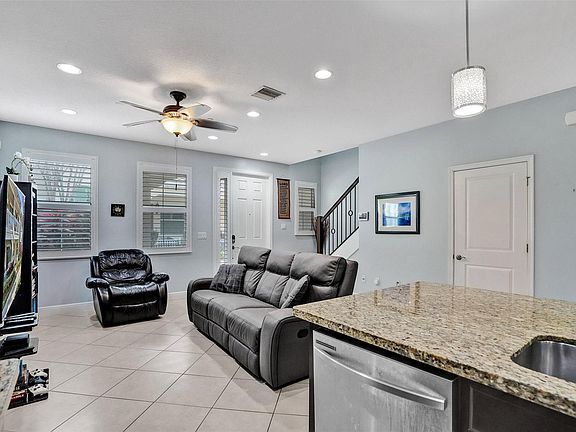 4th image of 2987 St John Drive