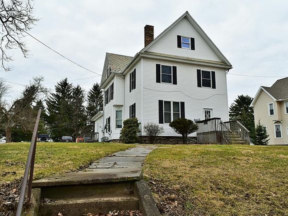 2nd image of 611 Jennings Ave