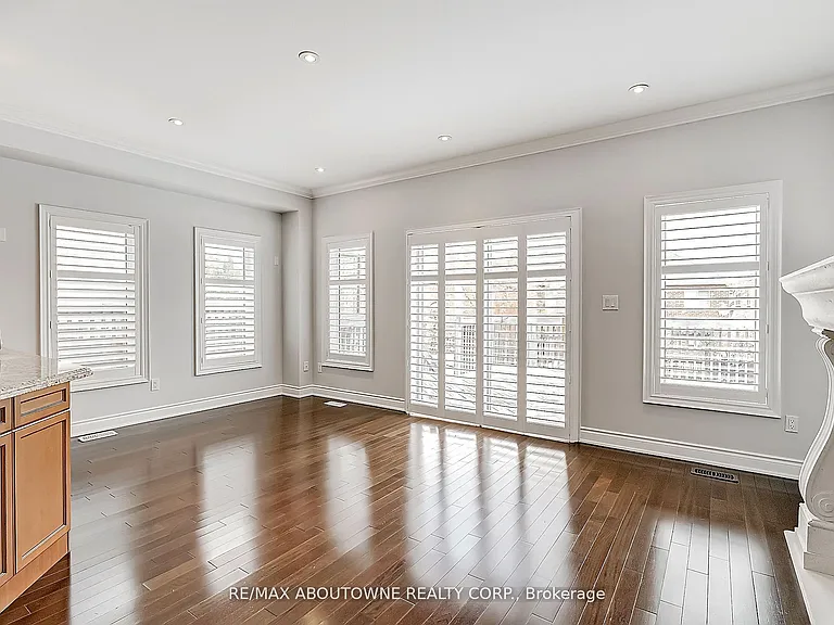 2415 Presquile Dr — Photo 13