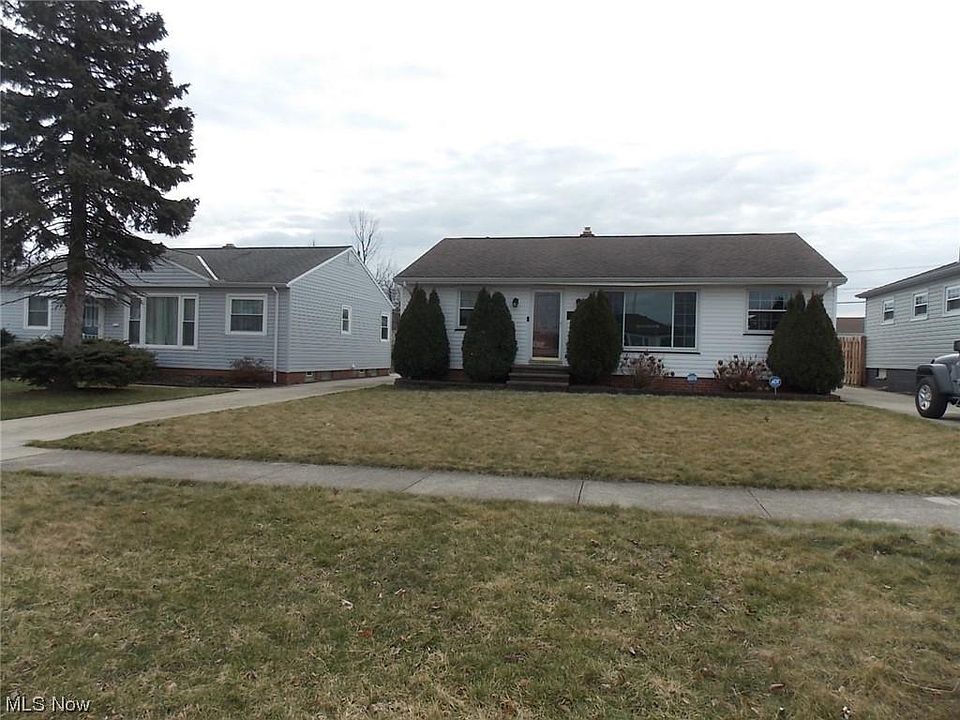1st image of 2713 Klusner Ave
