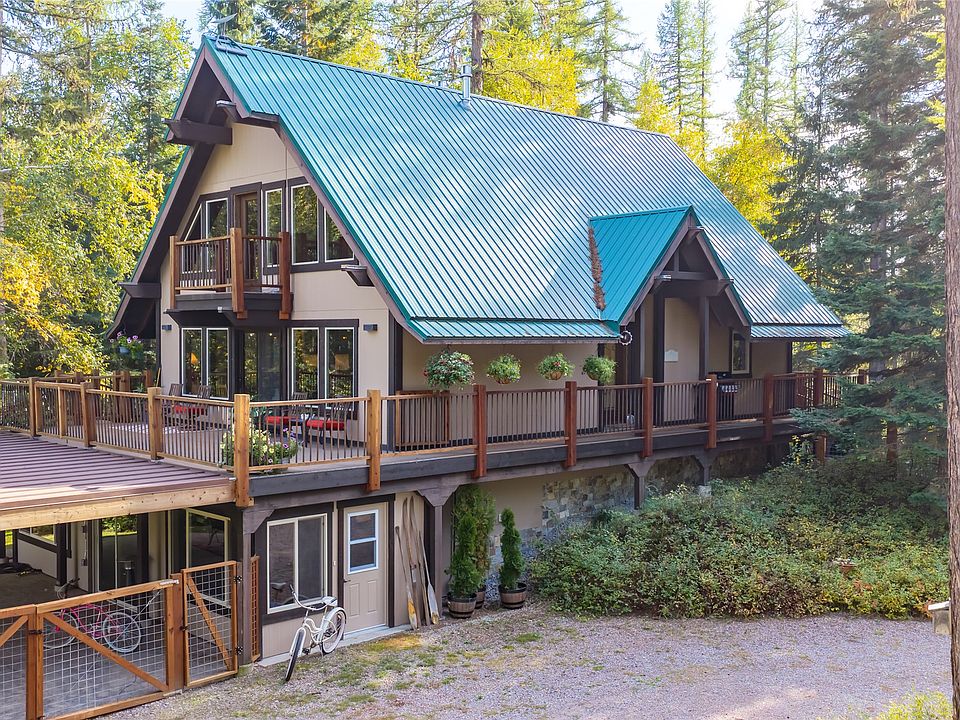1st image of 675 Beaver Lake Rd