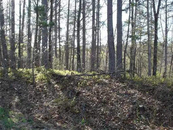 21 Fleetwood Dr, Bella Vista, AR 72714