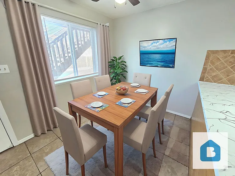 918-922 Teal Ct. — Photo 37