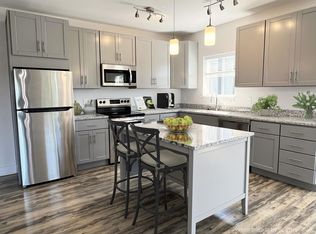 Brookview Commons West, Danbury, CT 06810