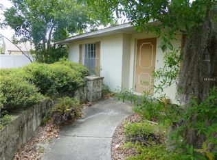 1912 34th St W, Bradenton, FL 34205
