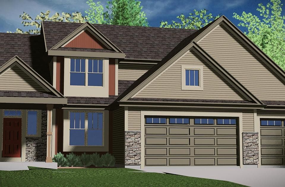1st image of 1338 Lynn CIRCLE