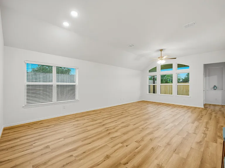 16634 Villa Del Mar Ln — Photo 17