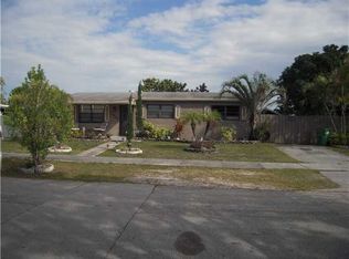 19523 SW 120th Ave, Miami, FL 33177