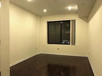 Rented by Astoria Realty