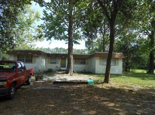 1908 Halifax Dr, Pt Orange, FL 32128