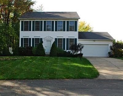1st image of 50633 Jeanine Pl